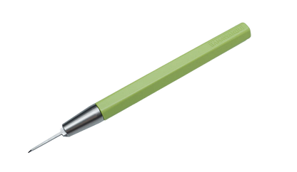SAB Chisel Holder