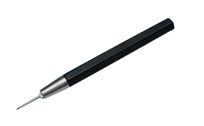 SAB Chisel Holder