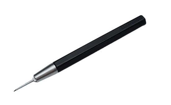 SAB Chisel Holder