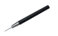 SAB Chisel Holder