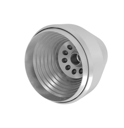 HIQParts STD Thruster Normal (2 pcs)