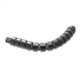 HIQParts MZ Pipe (Black) (20 pcs)