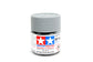 Acrylic Mini XF-66 Light Gray (10ml)