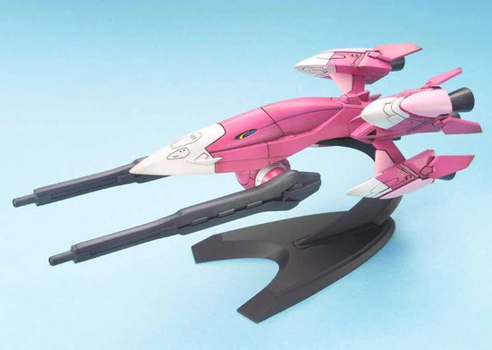 Mobile Suit Gundam Seed Destiny
EX Model 