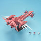 Mobile Suit Gundam Seed EX Model 