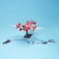 Mobile Suit Gundam Seed EX Model 