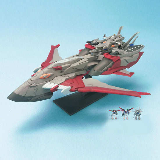 EX-26 Minerva