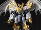 Figure-rise Standard Amplified Digimon Adventure Imperialdramon (Paladin Mode) Model Kit