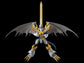 Figure-rise Standard Amplified Digimon Adventure Imperialdramon (Paladin Mode) Model Kit