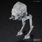 Star Wars Vehicle Model 