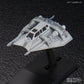 Star Wars Vehicle Model 