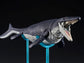 Plannosaurus 