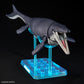 Plannosaurus 