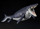 Plannosaurus 