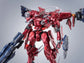 Armored Core VI: Fires of Rubicon Robot Spirits Side AC IB-C03: HAL 826 (Handler Walter)