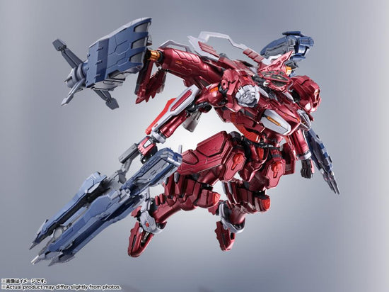 Armored Core VI: Fires of Rubicon Robot Spirits Side AC IB-C03: HAL 826 (Handler Walter)