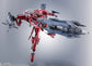 Armored Core VI: Fires of Rubicon Robot Spirits Side AC IB-C03: HAL 826 (Handler Walter)