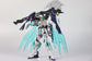 SNAA The Round Table Knights Gian Axe 1/144 Scale Model Kit