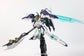 SNAA The Round Table Knights Gian Axe 1/144 Scale Model Kit