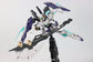 SNAA The Round Table Knights Gian Axe 1/144 Scale Model Kit