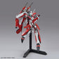 Macross Frontier HG YF-29 Durandal Valkyrie (Saotome Alto) 1/100 Scale Model Kit