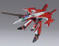 Macross Frontier HG YF-29 Durandal Valkyrie (Saotome Alto) 1/100 Scale Model Kit