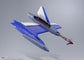 Macross Delta DX Chogokin YF-29 Durandal Valkyrie (Maximilian Jenius) Full Exclusive Set