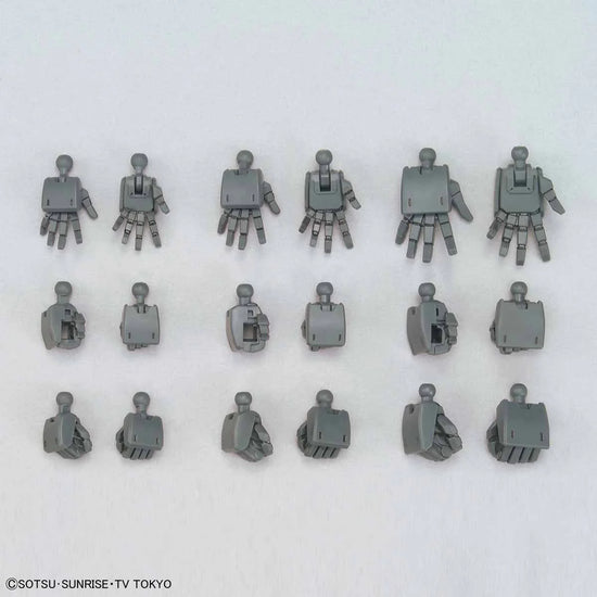 HGBC 1/144 