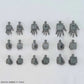 HGBC 1/144 