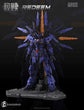 Zhao Workshop 1/100 Redeem Third Party model kit