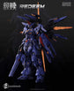 Zhao Workshop 1/100 Redeem Third Party model kit