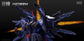 Zhao Workshop 1/100 Redeem Third Party model kit