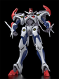 GoodSmile Company MODEROID Dangaioh (3rd-run)