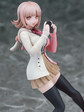 Chiaki Nanami Monomi Hoodie Ver Danganronpa 1-2 Reload Pop Up Parade Figure