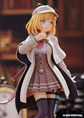 Hololive Production Pop Up Parade Watson Amelia Figure