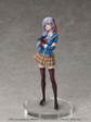 Heaven Burns Red Yuki Izumi 1/8 Scale Figure