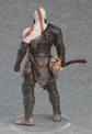 God of War Ragnarok Pop Up Parade Kratos