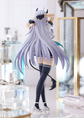 VShojo Pop Up Parade Veibae