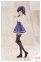 Sousai Shoujo Teien St. Iris Girl&