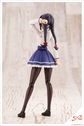 Sousai Shoujo Teien St. Iris Girl&