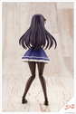 Sousai Shoujo Teien St. Iris Girl&