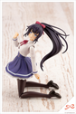 Sousai Shoujo Teien St. Iris Girl&