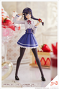 Sousai Shoujo Teien St. Iris Girl&