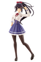 Sousai Shoujo Teien St. Iris Girl&