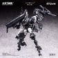 BigFireBird ND-01B Skull Bird & Baza (2-in-1) 1/60 Scale Model Kit (Pre-Order)