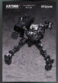 BigFireBird ND-01B Skull Bird & Baza (2-in-1) 1/60 Scale Model Kit (Pre-Order)