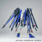 Shenma Blue Knight Rising Freedom 1/100 Model Kit (Pre-Order)