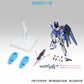 Shenma Blue Knight Rising Freedom 1/100 Model Kit (Pre-Order)