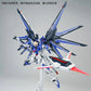 Shenma Blue Knight Rising Freedom 1/100 Model Kit (Pre-Order)