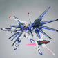 Shenma Blue Knight Rising Freedom 1/100 Model Kit (Pre-Order)